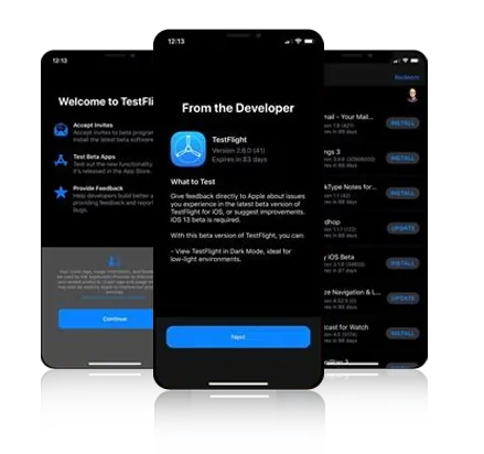 HHpoker官网版ios